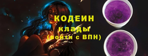 дмт Арсеньев