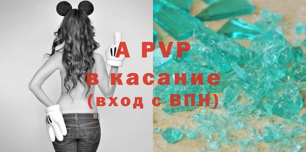 PSILOCYBIN Армянск